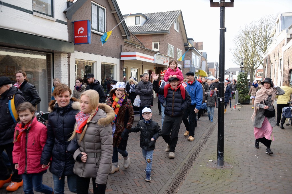 ../Images/Boerenbruiloft 2016 114.jpg